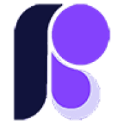 Resumita