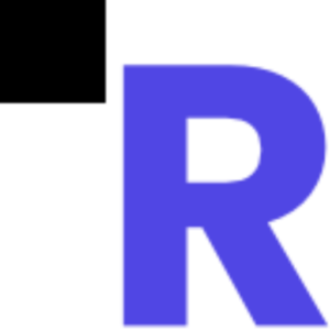 Resumity