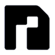 Resumk