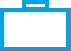 Resumofy