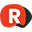 Resumost
