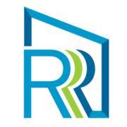 Resurge Referral