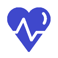 Resus
