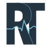 ResusciTech