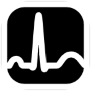 ResusMonitor