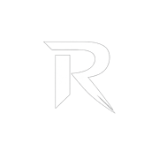 ResuTex