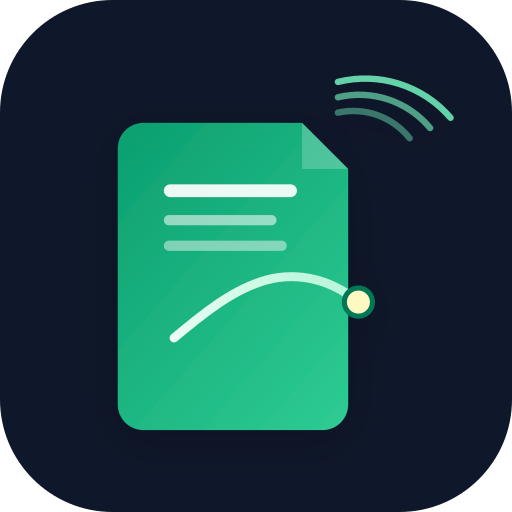 ResuTrack