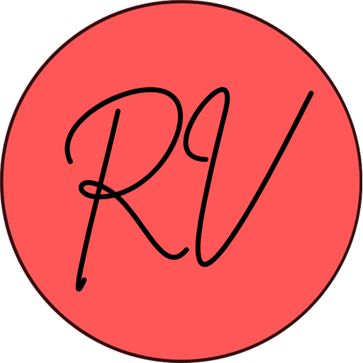 Resuvio
