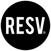 Resv