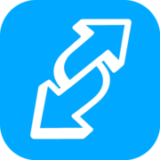 Reswap