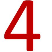 ReSy4