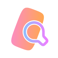 Resynq