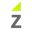 RESZAIKO