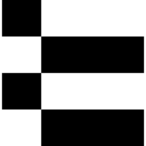 Retab