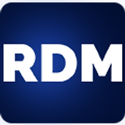 Retail Data Monitoring