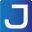 JLR Distribution