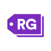 RetailGig