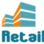 Retail Merchant Services