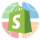 Retail Reporting