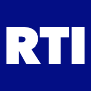 Retail Technologies, Inc.