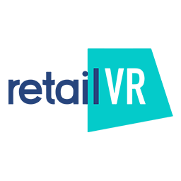 Retail VR