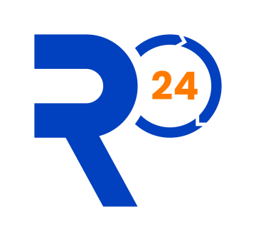 Retail 24