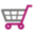retailAds