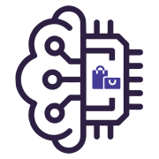 Retail Ai 360