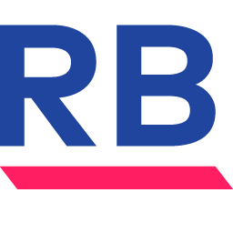 RetailBook