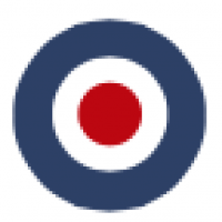 Retailbooking