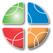 Canadian Retail Solutions