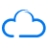 RetailCloud