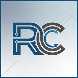 RetailCoder