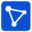 RetailConnection