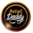 Raintech Software Limited