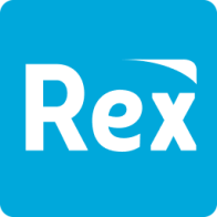 Retail Express