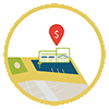 Retail Geofencing