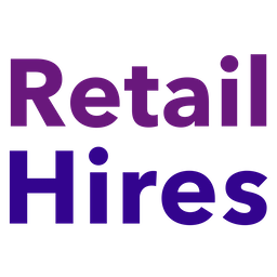 RetailHires
