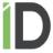 RetailID