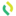 Retailio