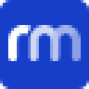Retail Media Machine