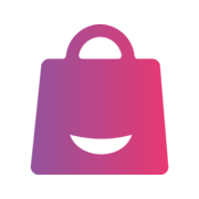 Retailmax