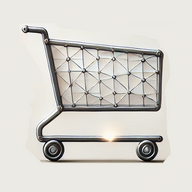RetailMeet AI