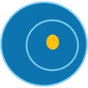 RetailOneSolution