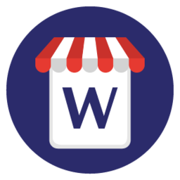 RetailOrders