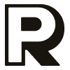 RetailPath