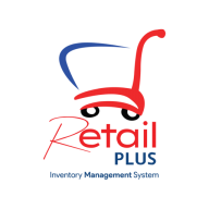 RetailPlus IMS