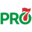 RetailPro