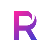 Retailr