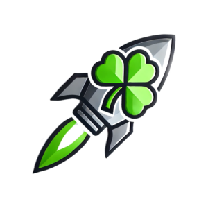 RetailRocket